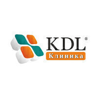 KDL клиника