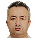 Врач Абовян Арарат Ростомович