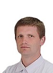 Врач Чернышев Александр Александрович
