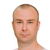 Врач Марчук Иван Дмитриевич