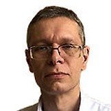 Врач Зенин Владимир Николаевич
